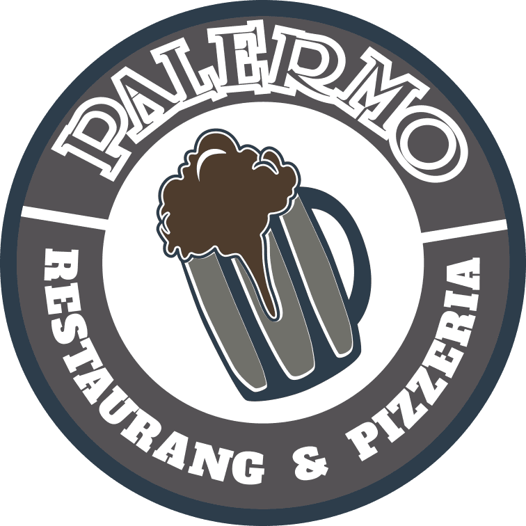 Palermo logo